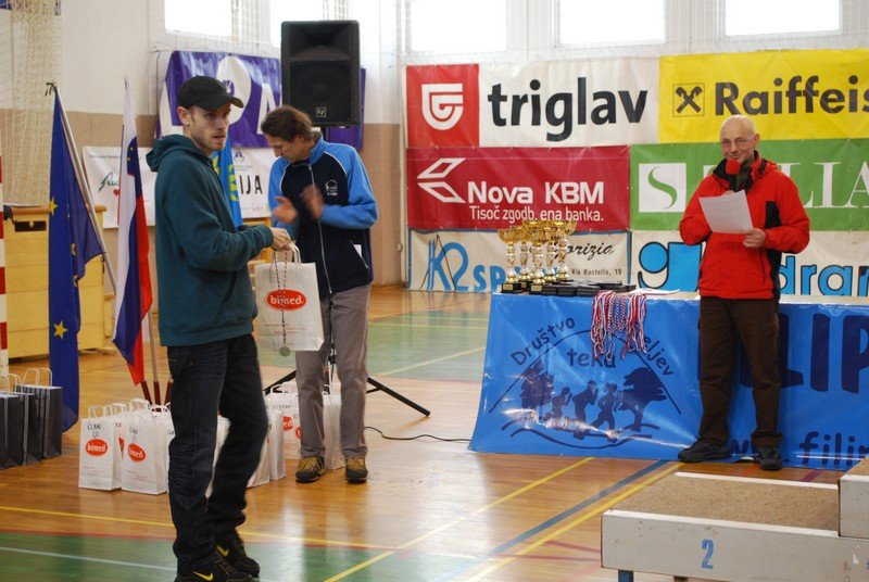 Zaklju 269 ek PPT 2010 26